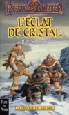 L'éclat de Cristal