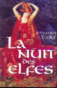 La nuit des elfes