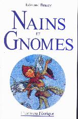 Nains et gnomes